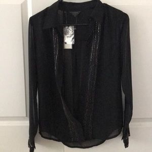 NEW women's blouse